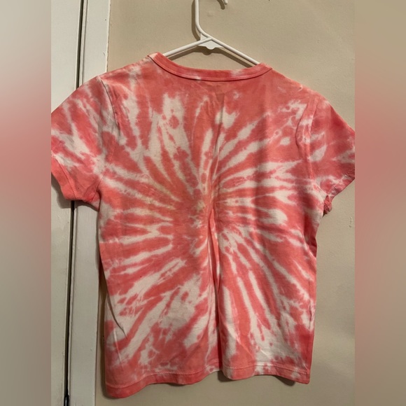 Vans Women’s T-shirt - Picture 2 of 3